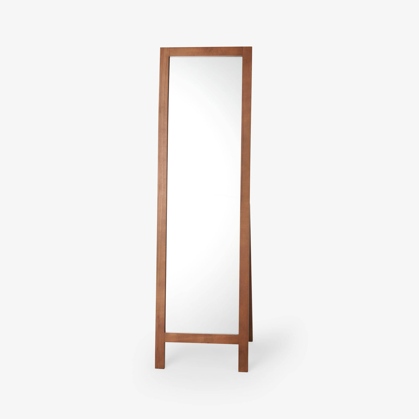 Floor Mirror - 1