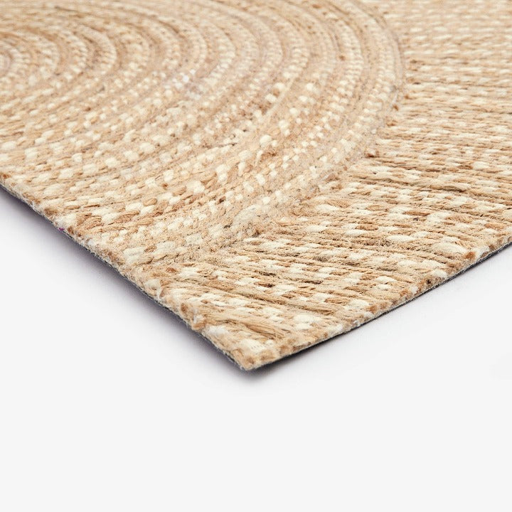 Westby Rug, Natural Modern Rugs sazy.com