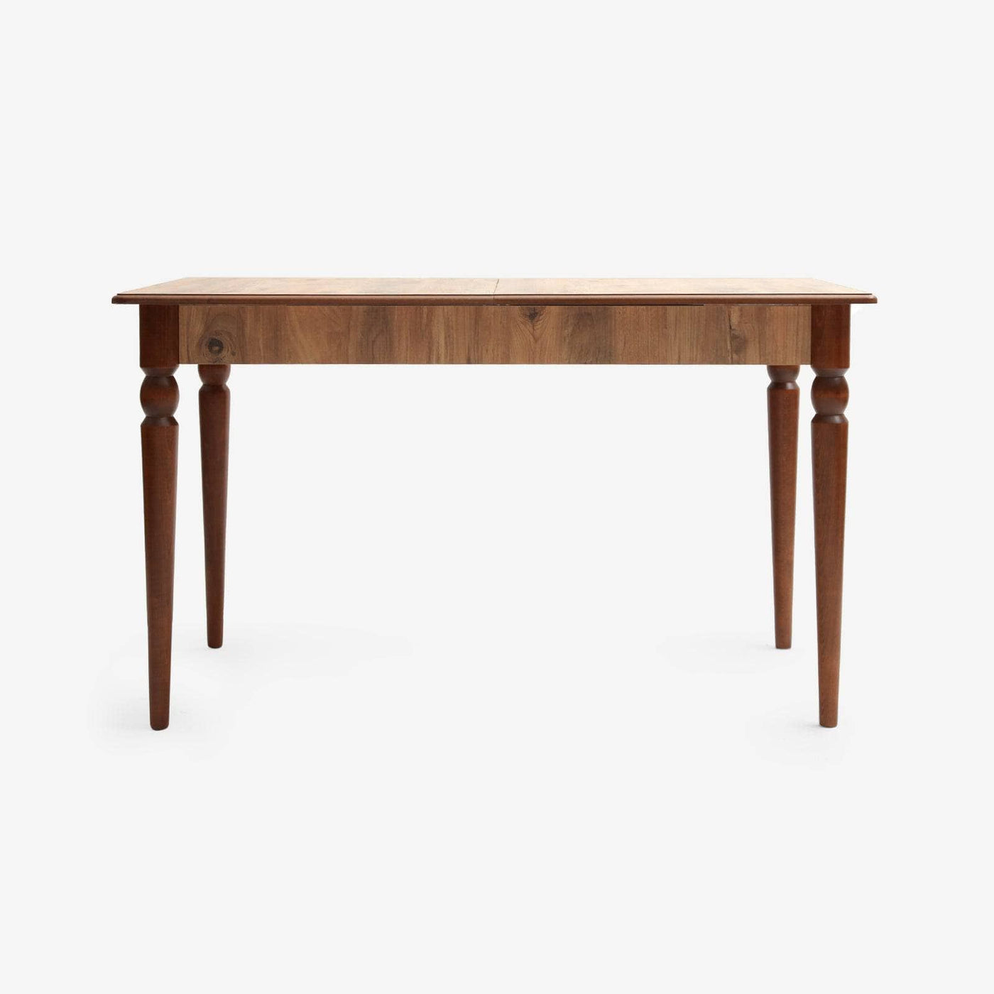 Amara Extendable Dining Table, Wood - 3