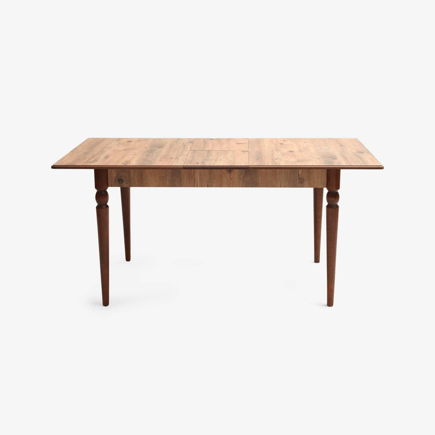 Amara Extendable Dining Table, Wood - 4