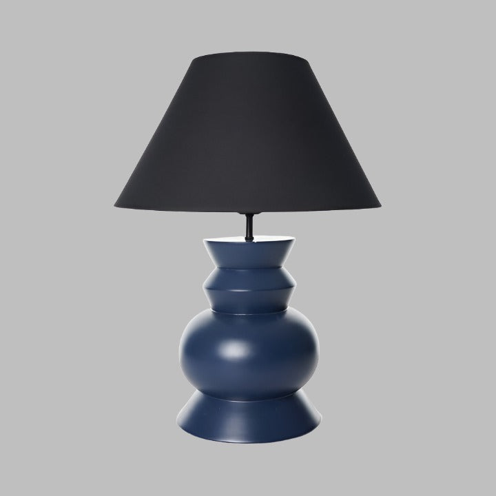 Ray Table Lamp, Blue Table & Bedside Lamps sazy.com