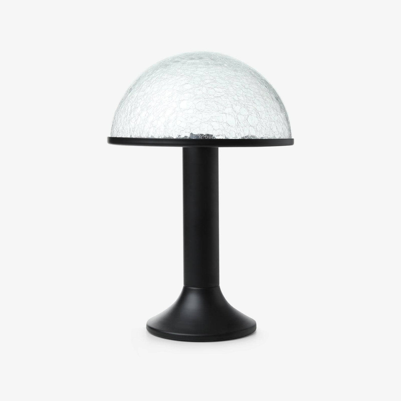 Medusa Table Lamp, Black Table & Bedside Lamps sazy.com