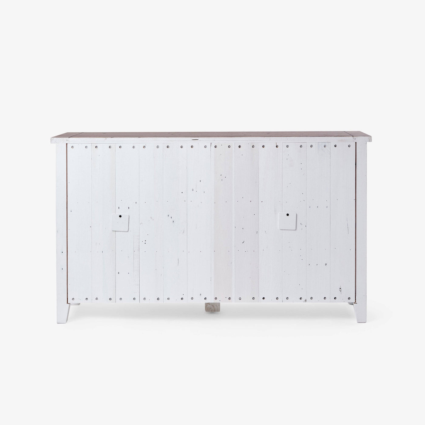 Atwood Wide Sideboard, White Sideboards sazy.com