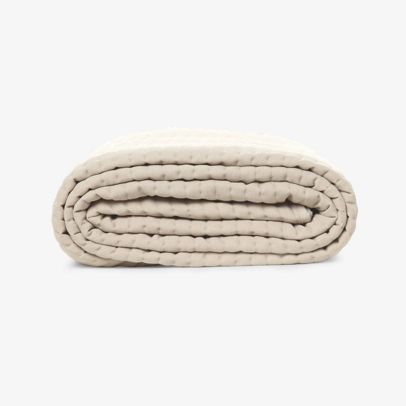 Nova Bedspread Set, Stone Grey Blankets & Bedspreads sazy.com