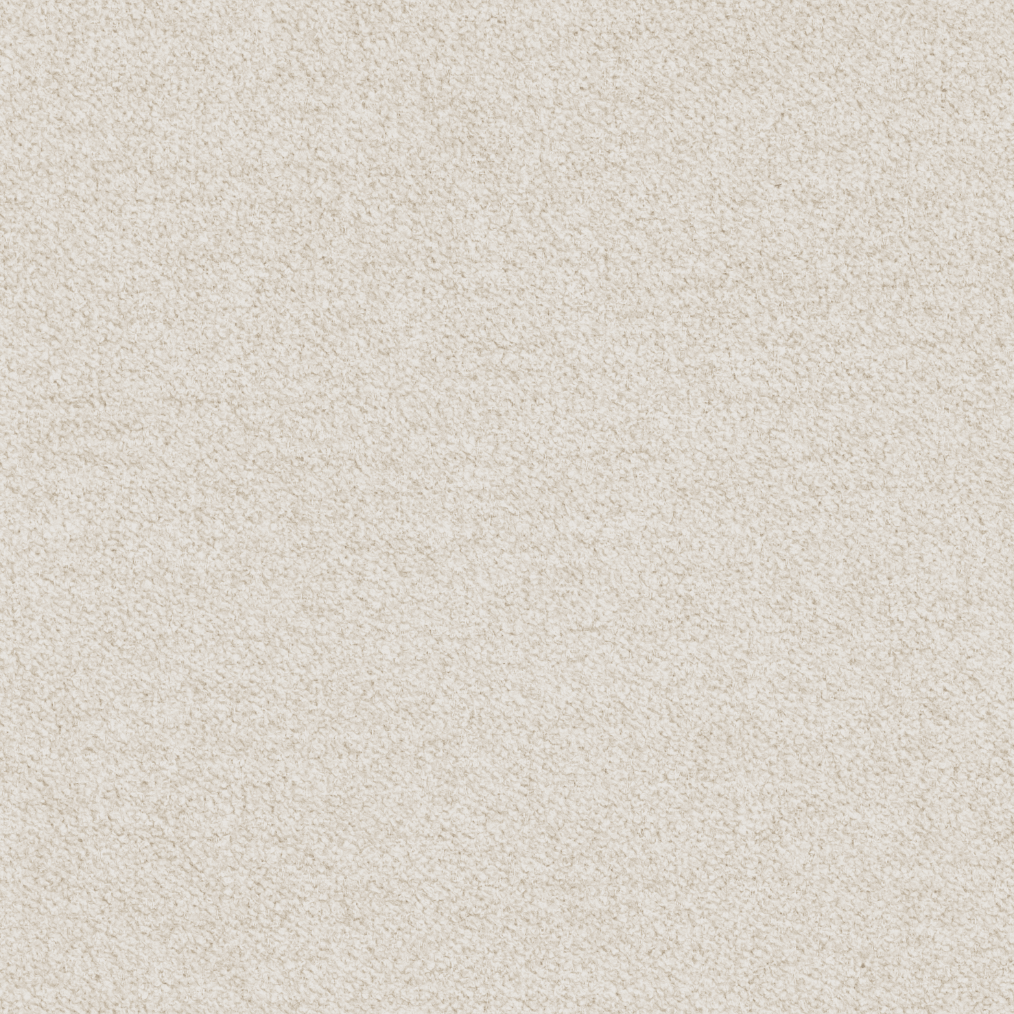 Swatch Sample Warm Grey Boucle