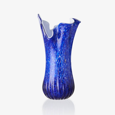 Shop Home Decor Online at Sazy – sazy.com