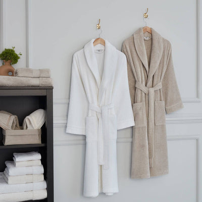 Dressing sale gowns online