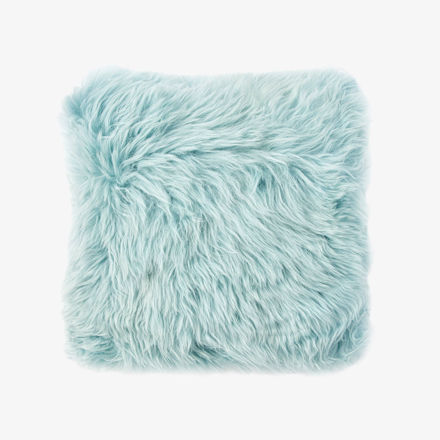 Follois Cushion, Blue, 40x45 cm 1