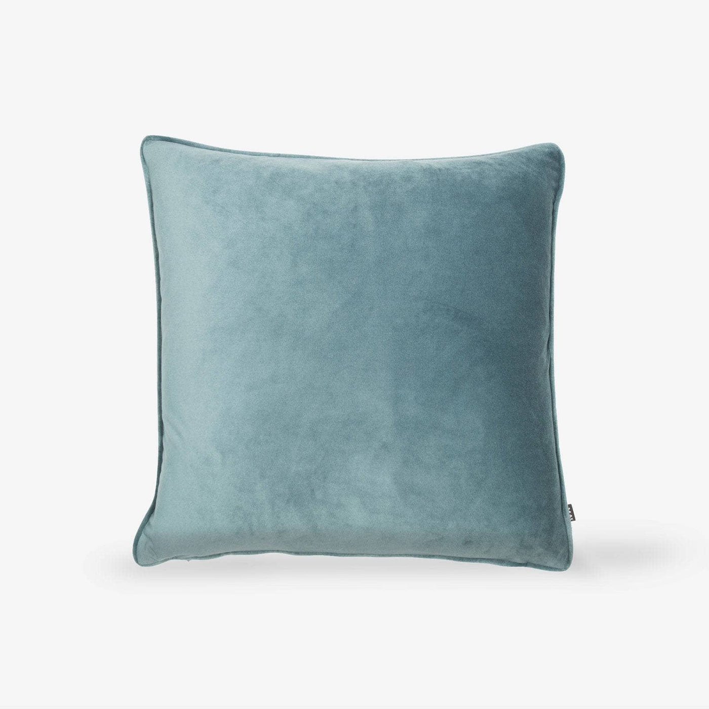 Margo Cushion, Blue, 43x43 cm Cushions sazy.com