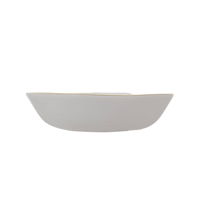 Abstract Set of 6 Bowls, 16 cm Bowls sazy.com