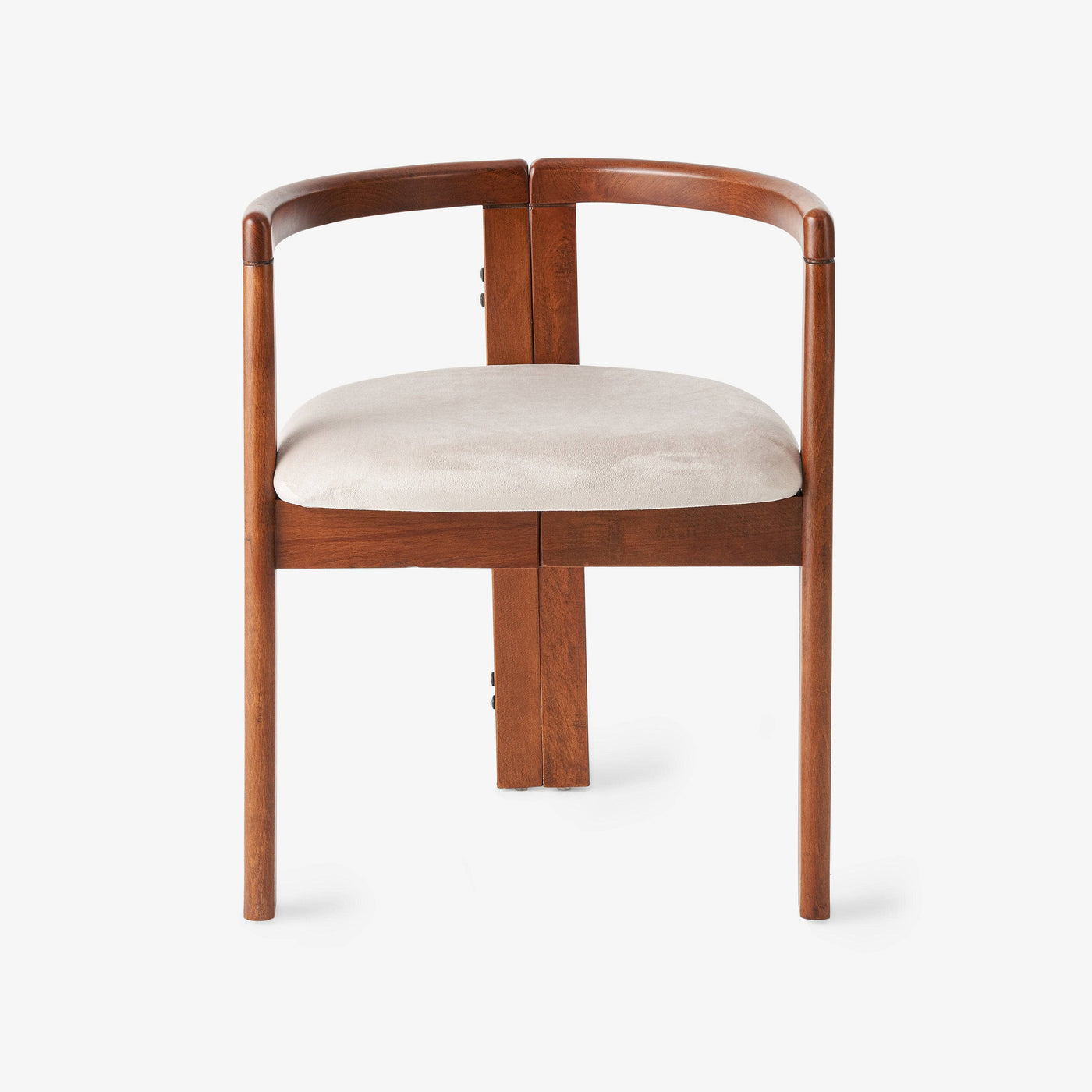 Pescara Chair, Off-White 1