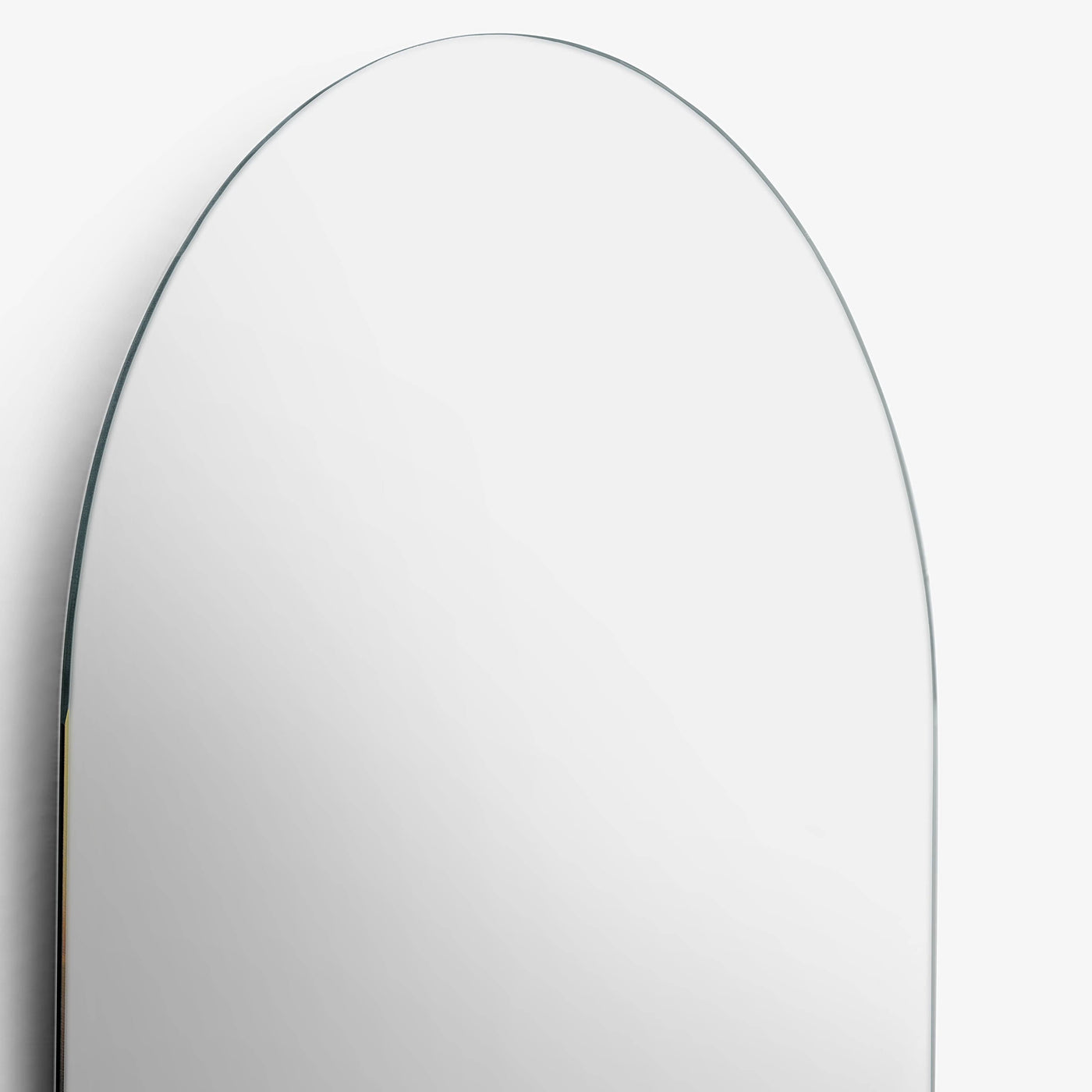 Anemone Wall Mirror, 50x75 cm 4
