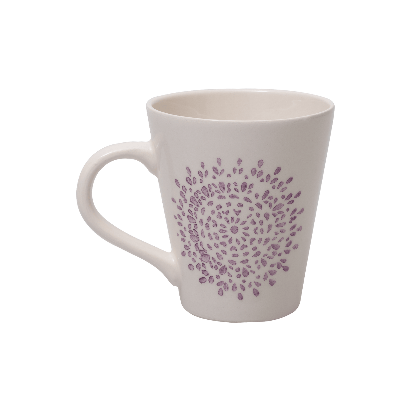 Jessamine Mug, 350 ml 1