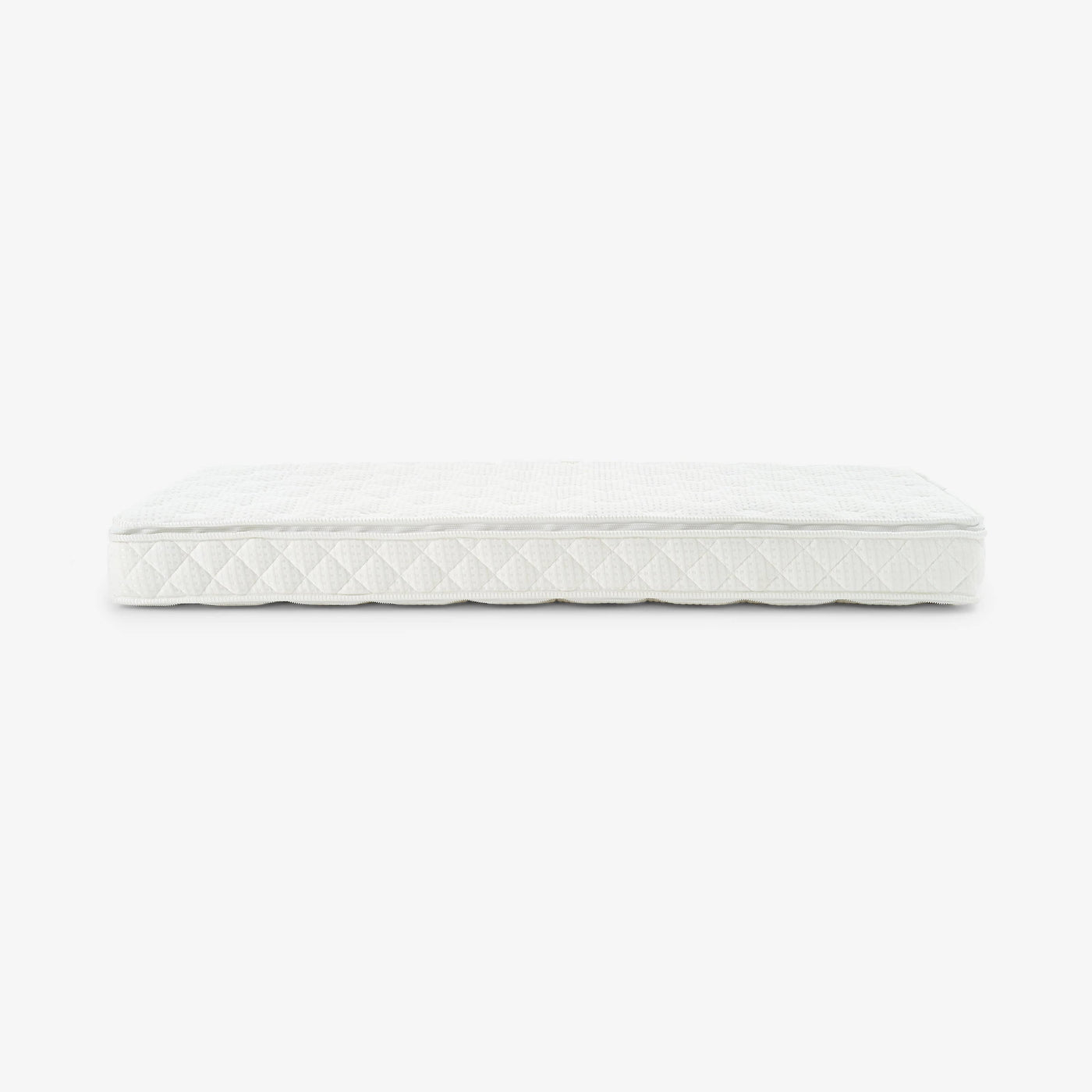 Harmony Mattress, White, 70x140 cm 2