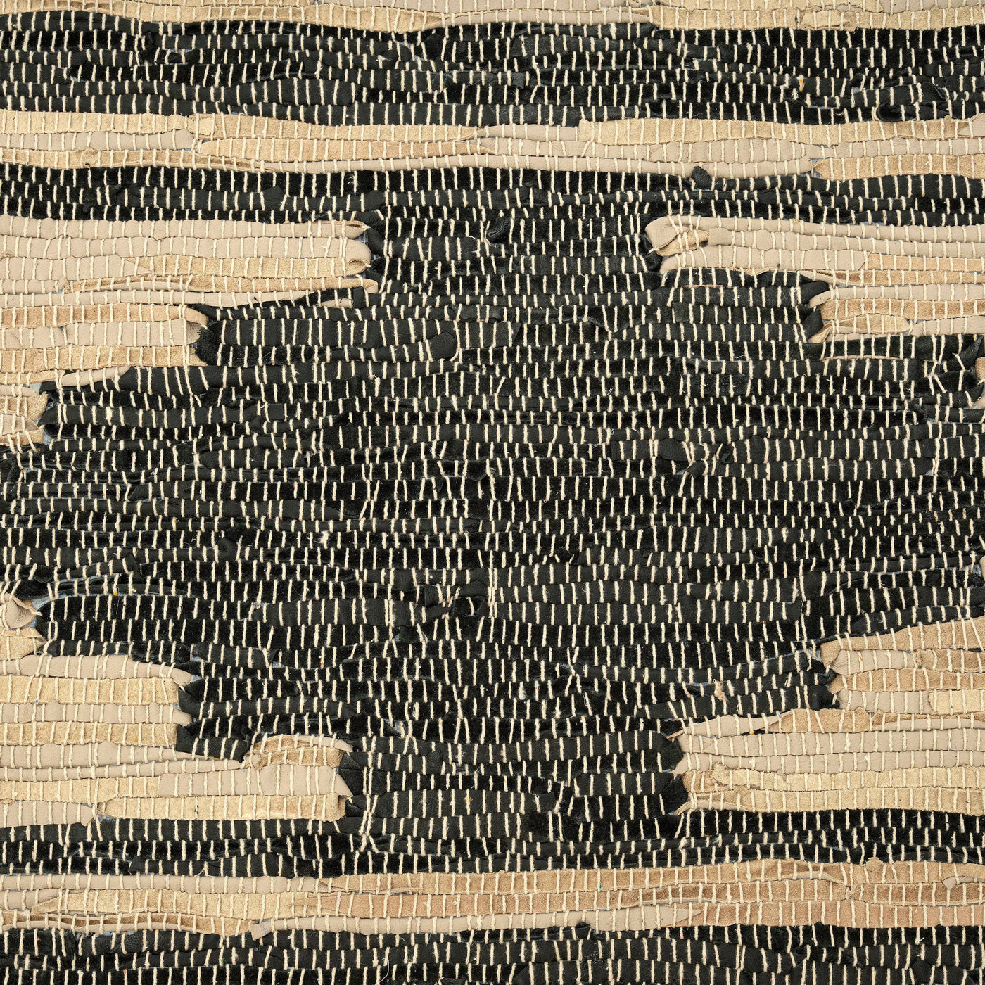 Thora Rug, Beige - Smoked,120x180 cm Modern Rugs sazy.com