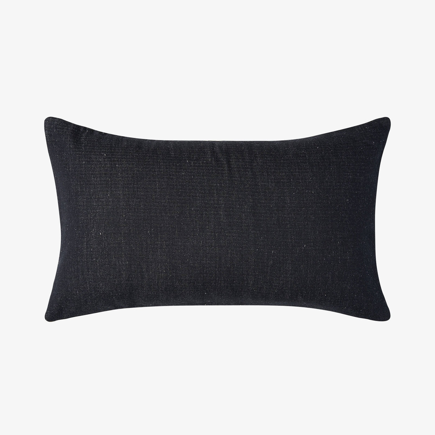 Dumnoni Cushion Cover, Dark Green - Beige, 35x55 cm Cushion Covers sazy.com