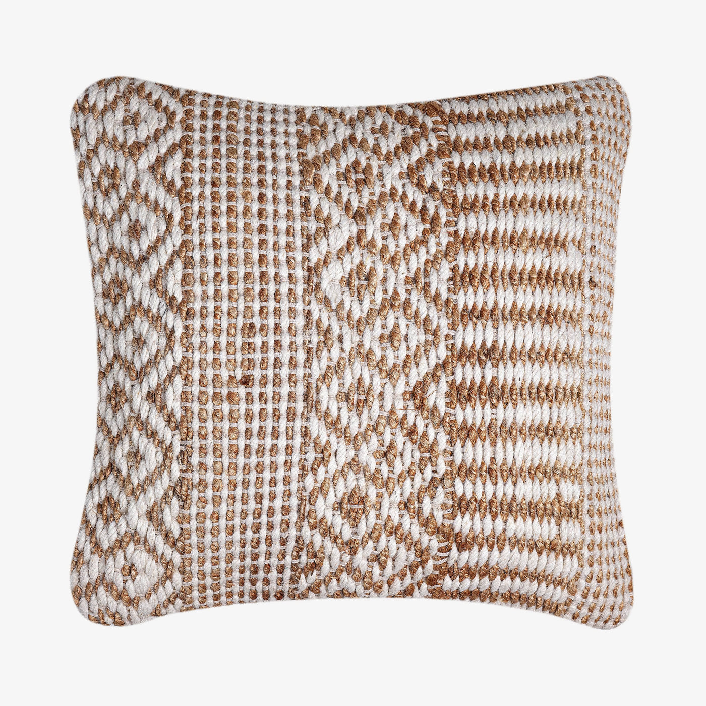 Sadie Cushion Cover, 45x45 cm 1