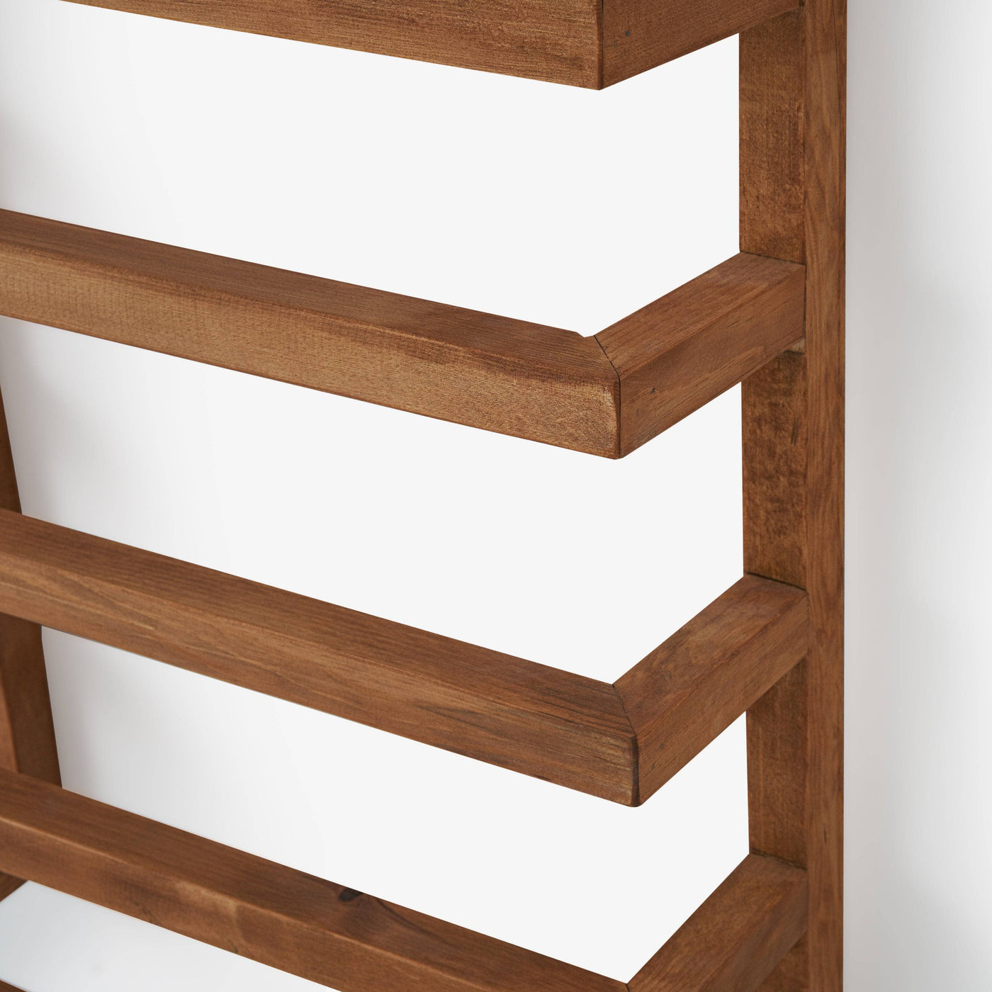 Storage Caddy, Natural, 16x50x70 cm 3