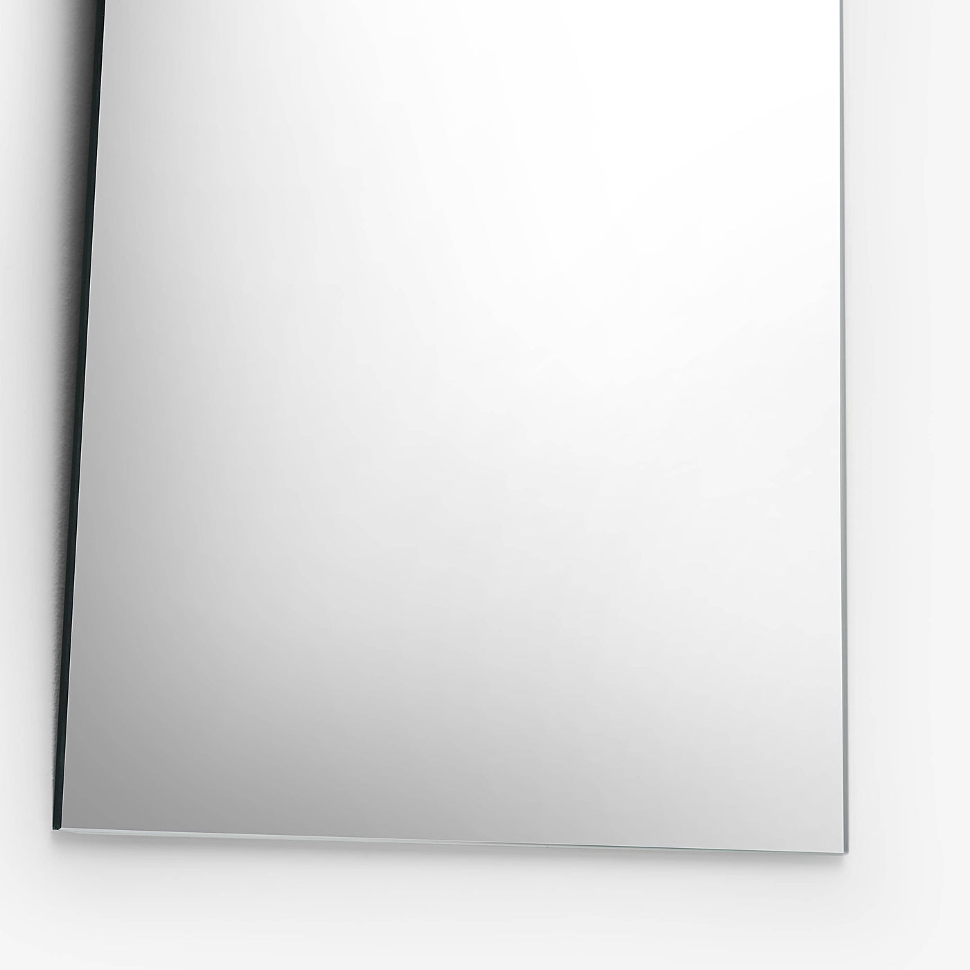 Anemone Wall Mirror, 50x75 cm 3