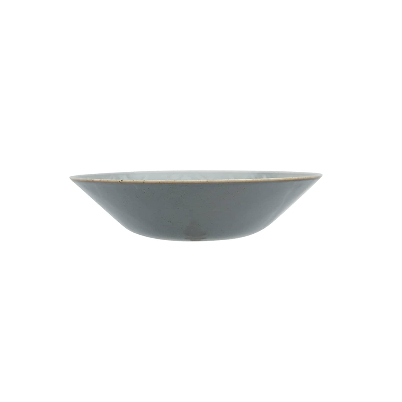 Christina Set of 6 Bowls, Grey, 24 cm 2