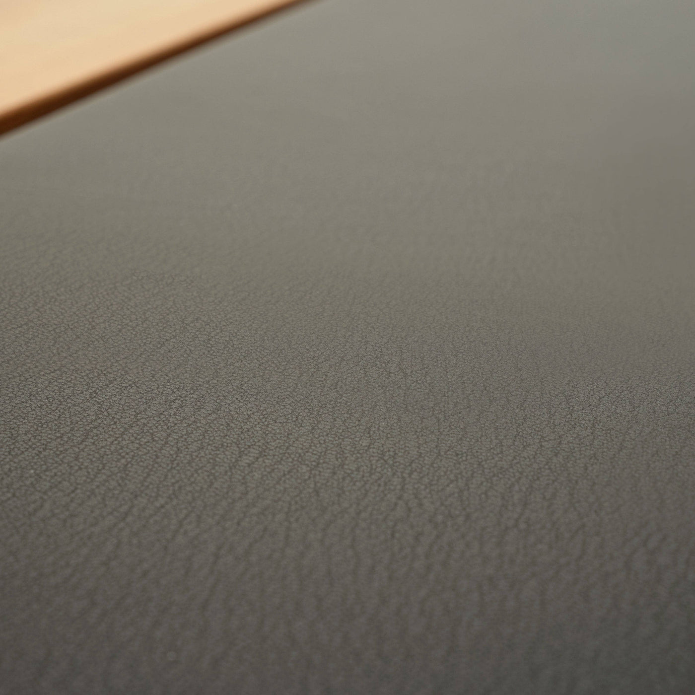 North Desk, Natural - Grey, 103x74x77 cm 6