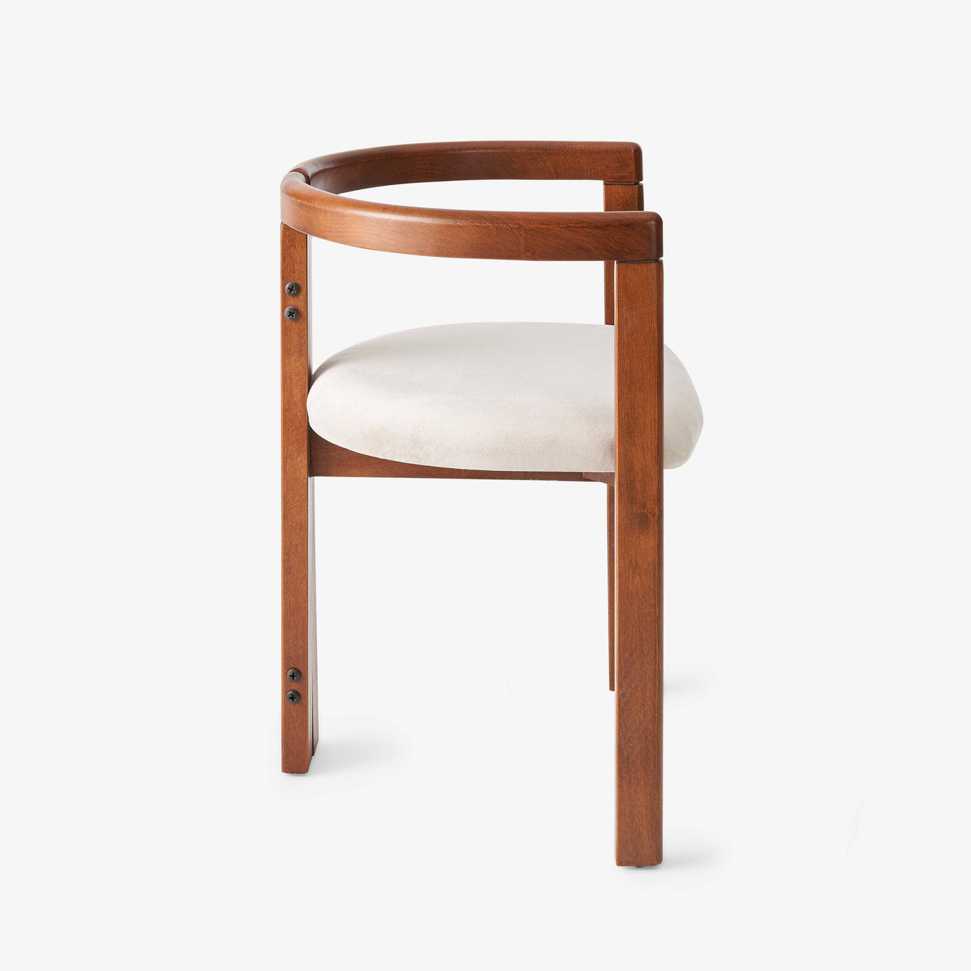Pescara Chair, Off-White 4