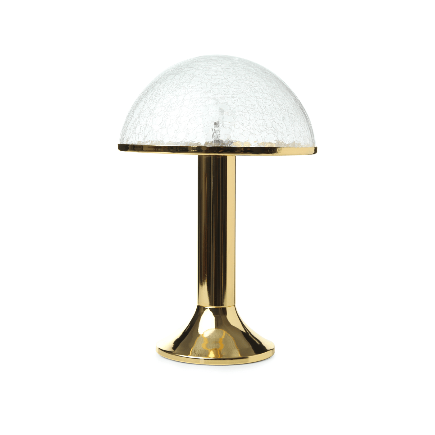 Medusa Table Lamp, Gold Table & Bedside Lamps sazy.com