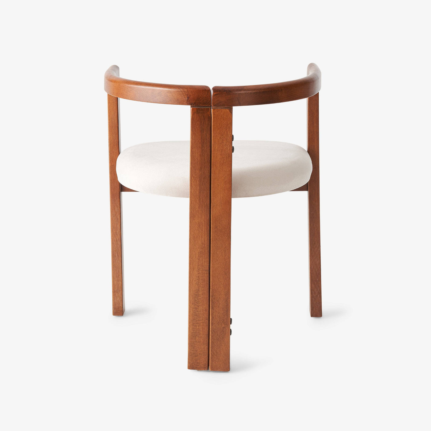 Pescara Chair, Off-White 5