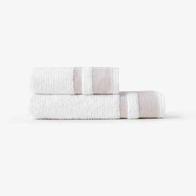 Towel set online online