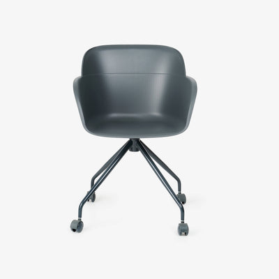 Buy Office Chairs Online – 