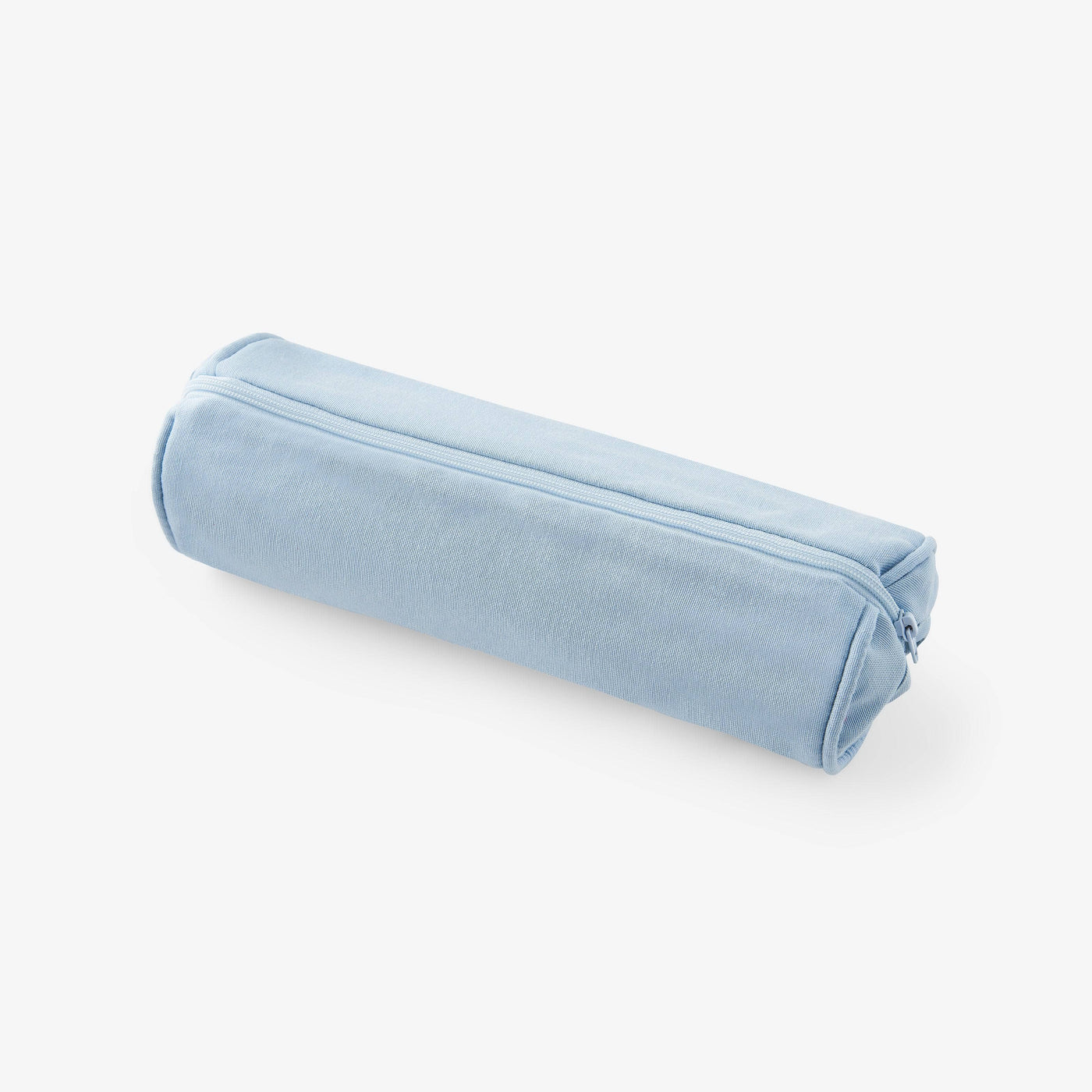 Protection foam, Blue, 29x10x10 cm - 1