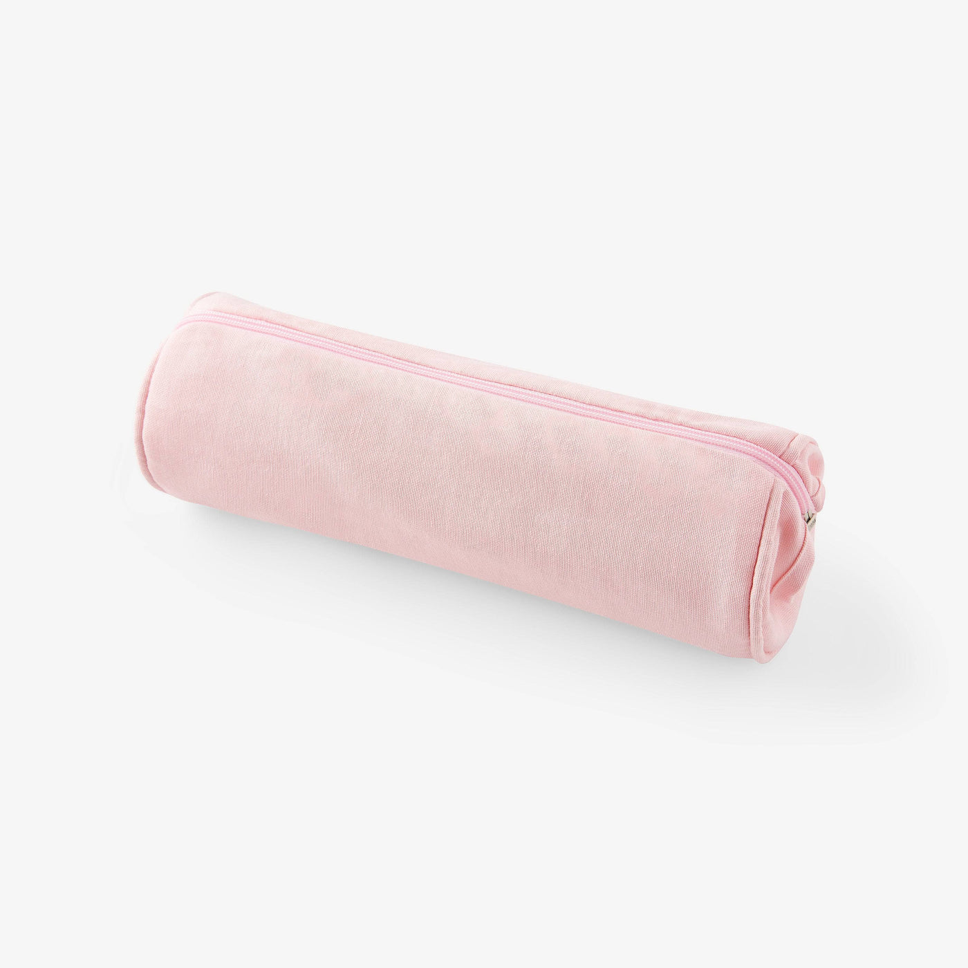 Protection foam, Pastel Pink, 29x10x10 cm - 1