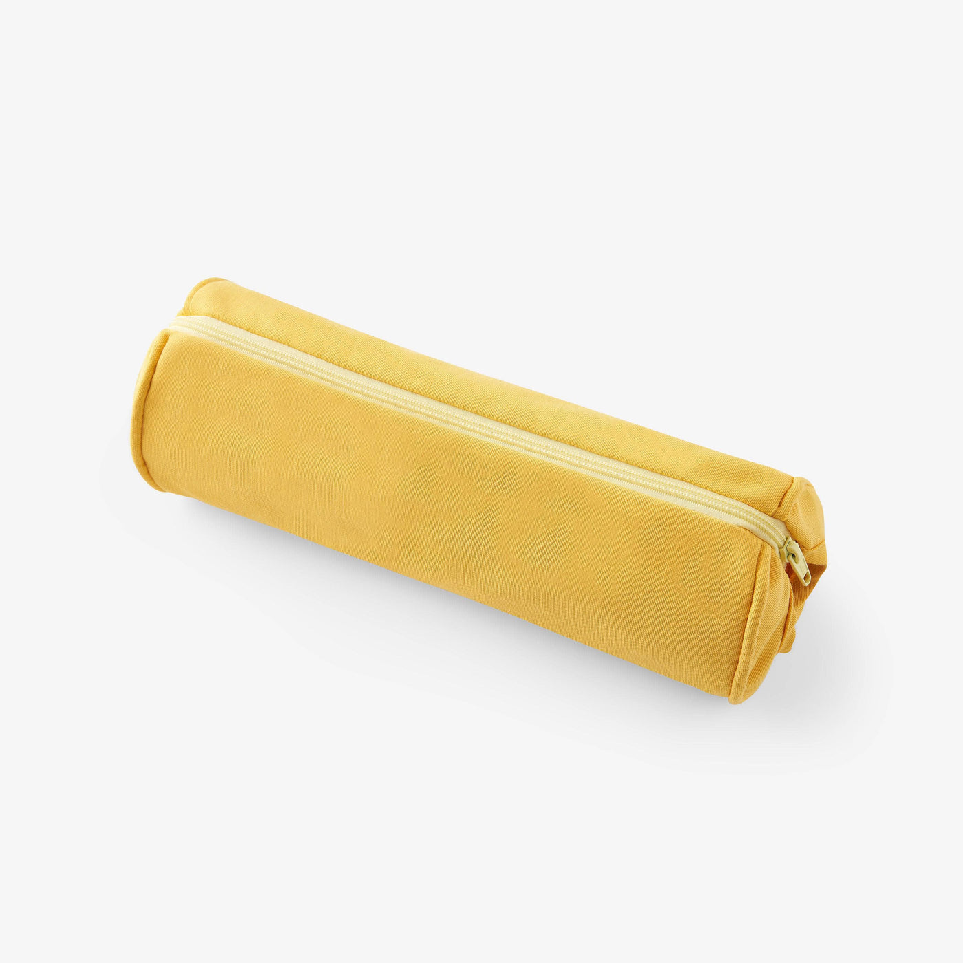 Protection foam, Yellow, 29x10x10 cm - 1