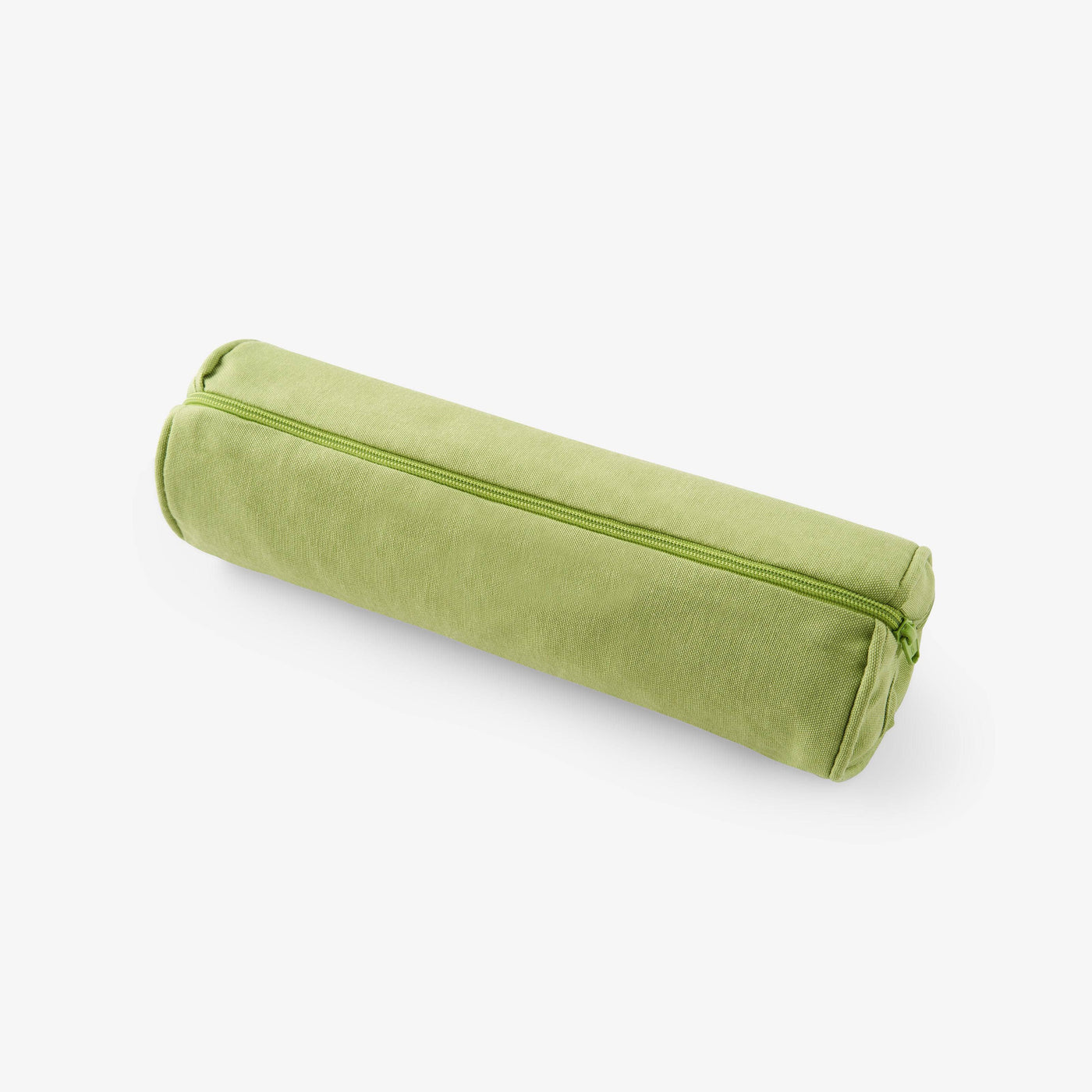 Protection foam, Green, 29x10x10 cm - 1
